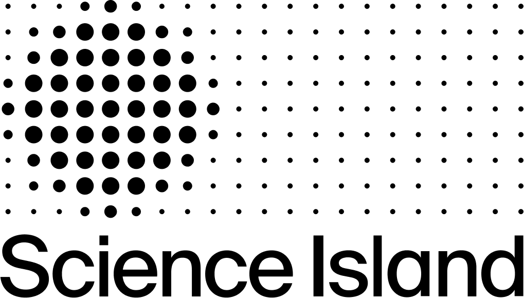 Booking System